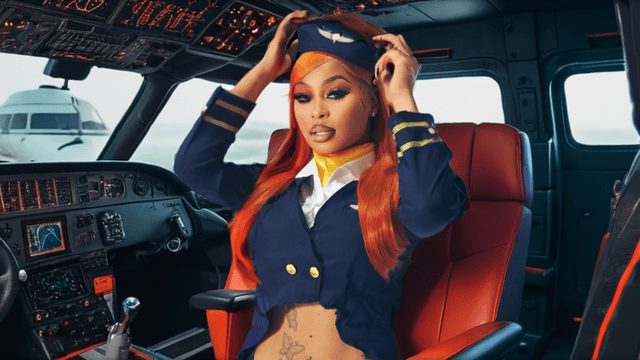 Brittany