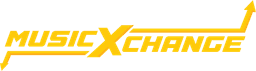 MusicXchange
