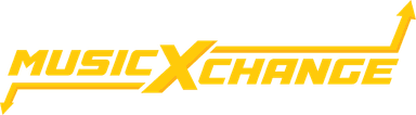 MusicXchange